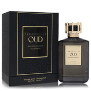 Perry Ellis Oud Black Vanilla Absolute Eau De Parfum Spray By Perry Ellis, Perfume for Women, available at zachava.com