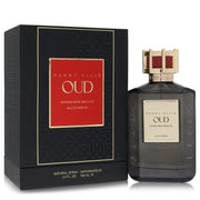 Perry Ellis Oud Saffron Rose Absolute Eau De Parfum Spray By Perry Ellis, Perfume for Women, available at zachava.com