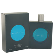 Perry Ellis Pour Homme Eau De Toilette Spray By Perry Ellis, Cologne for Men, available at zachava.com