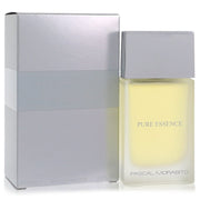 Pure Essence Eau De Toilette Spray By Pascal Morabito - Zachava.com