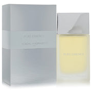 Pure Essence Eau De Toilette Spray By Pascal Morabito, Cologne for Men, available at zachava.com