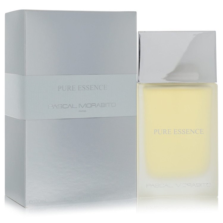 Pure Essence Eau De Toilette Spray By Pascal Morabito, Cologne for Men, available at zachava.com
