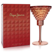 Pepe Jeans Eau De Parfum Spray By Pepe Jeans London - Zachava.com