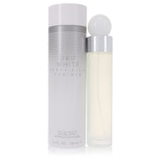 Perry Ellis 360 White Eau De Toilette Spray By Perry Ellis - Zachava.com