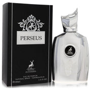 Maison Alhambra Perseus Eau De Parfum Spray By Maison Alhambra - Zachava.com
