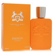 Perseus Eau De Parfum Spray By Parfums De Marly - Zachava.com