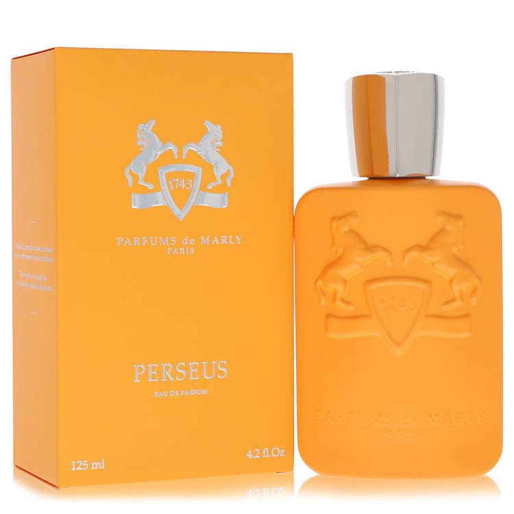 Perseus Eau De Parfum Spray By Parfums De Marly, Cologne for Men, available at zachava.com