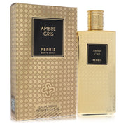 Perris Monte Carlo Ambre Gris Eau De Parfum Spray (Unisex) By Perris Monte Carlo - Zachava.com