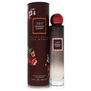 Perry Ellis 360 Midnight Cherry Eau De Parfum Spray By Perry Ellis, Perfume for Women, available at zachava.com