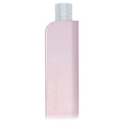 Perry Ellis 18 Eau De Parfum Spray (Unboxed) By Perry Ellis, Perfume for Women, available at zachava.com
