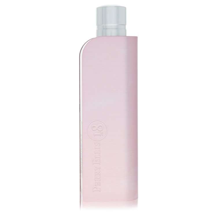 Perry Ellis 18 Eau De Parfum Spray (Unboxed) By Perry Ellis, Perfume for Women, available at zachava.com