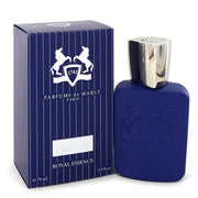 Percival Royal Essence Eau De Parfum Spray By Parfums De Marly - Zachava.com