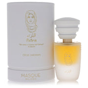 Masque Milano Petra Eau De Parfum Spray By Masque Milano - Zachava.com