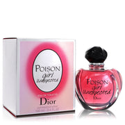 Poison Girl Unexpected Eau De Toilette Spray By Christian Dior - Zachava.com