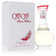 Can Can Eau De Parfum Spray By Paris Hilton, Perfume for Women, available at zachava.com