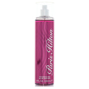 Paris Hilton Body Mist By Paris Hilton, Perfume for Women, available at zachava.com