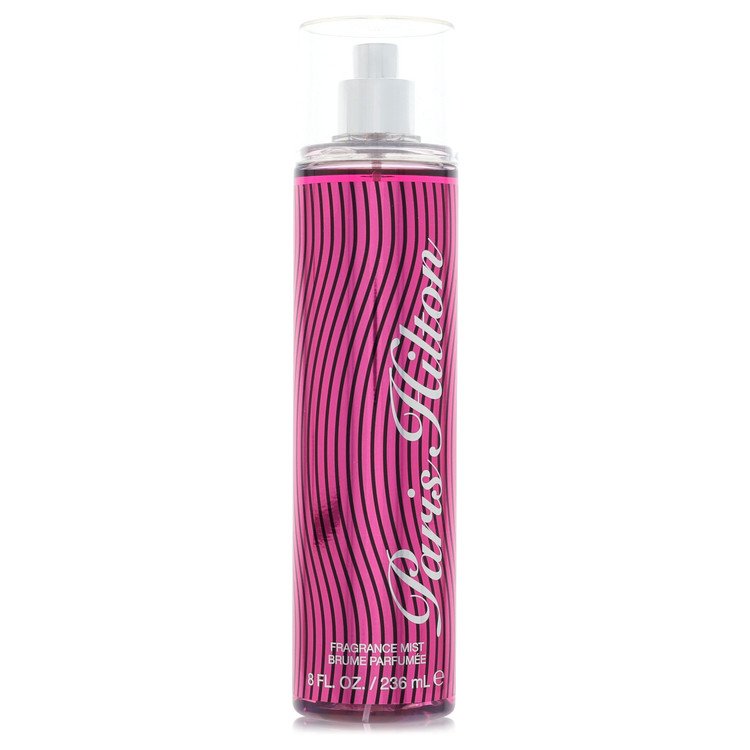 Paris Hilton Body Mist By Paris Hilton, Perfume for Women, available at zachava.com