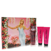 Paris Hilton Gift Set by Paris Hilton - Zachava.com