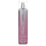 Paris Hilton Heiress Body Mist By Paris Hilton - Zachava.com