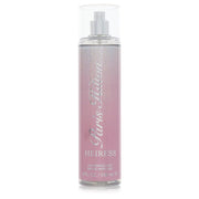 Paris Hilton Heiress Body Mist By Paris Hilton, Perfume for Women, available at zachava.com