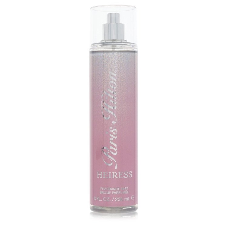 Paris Hilton Heiress Body Mist By Paris Hilton, Perfume for Women, available at zachava.com