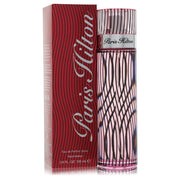 Paris Hilton Eau De Parfum Spray By Paris Hilton, Perfume for Women, available at zachava.com