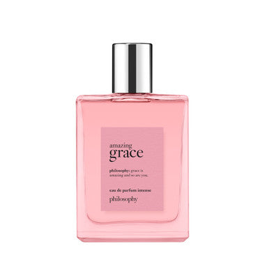 Philosophy Amazing Grace Intense 4 Oz Eau De Parfum Spray For Women Secondary image