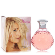 Dazzle Eau De Parfum Spray By Paris Hilton - Zachava.com