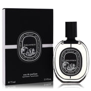 Philosykos Eau De Parfum Spray (Unisex) By Diptyque - Zachava.com