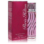 Paris Hilton Eau De Parfum Spray By Paris Hilton, Perfume for Women, available at zachava.com