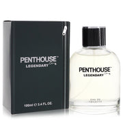 Penthouse Legendary Eau De Toilette Spray By Penthouse, Cologne for Men, available at zachava.com