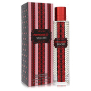 Penthouse Passionate Eau De Parfum Spray By Penthouse - Zachava.com
