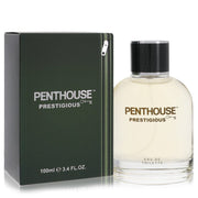 Penthouse Prestigious Eau De Toilette Spray By Penthouse, Cologne for Men, available at zachava.com