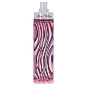 Paris Hilton Eau De Parfum Spray (Tester) By Paris Hilton, Perfume for Women, available at zachava.com
