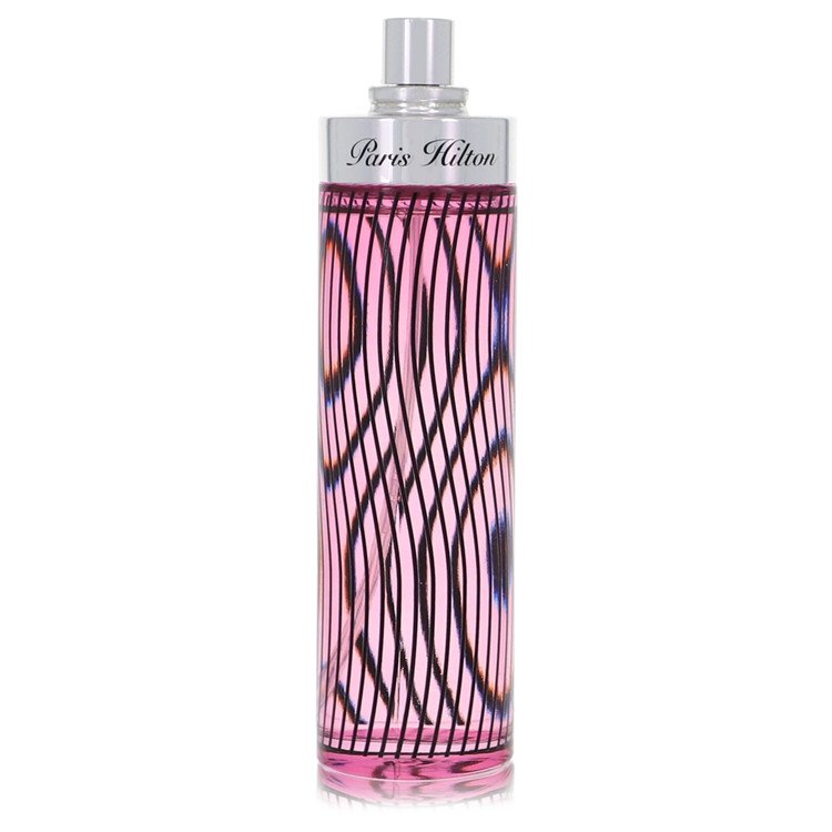 Paris Hilton Eau De Parfum Spray (Tester) By Paris Hilton, Perfume for Women, available at zachava.com