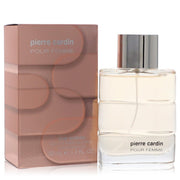 Pierre Cardin Pour Femme Eau De Parfum Spray By Pierre Cardin - Zachava.com