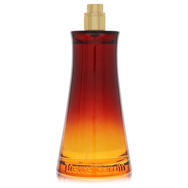 Pierre Cardin Fusion Eau De Toilette Spray (Tester) By Pierre Cardin, Cologne for Men, available at Zachava.com.