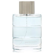 Pierre Cardin Pour Homme Eau De Toilette Spray (Tester) By Pierre Cardin, Cologne for Men, available at zachava.com