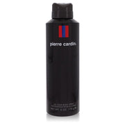 Pierre Cardin Body Spray By Pierre Cardin, Cologne for Men, available at zachava.com