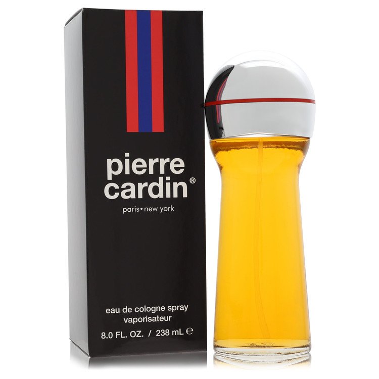 Pierre Cardin Cologne / Eau De Toilette Spray By Pierre Cardin, Cologne for Men, available at Zachava.com.