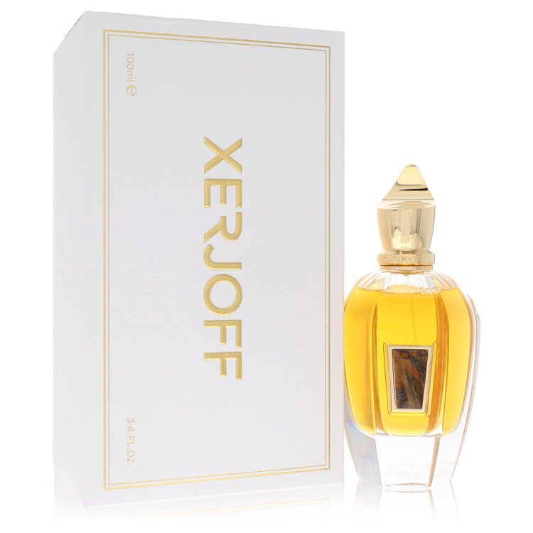 Pikovaya Dama Eau De Parfum Spray (Unisex) By Xerjoff, Perfume for Women, available at zachava.com
