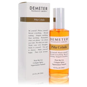 Demeter Pina Colada Cologne Spray By Demeter, Perfume for Women, available at zachava.com