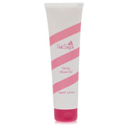 Pink Sugar Shower Gel By Aquolina, Perfume for Women, available at zachava.com