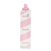 Pink Sugar Body Mist By Aquolina - Zachava.com