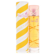 Pink Sugar Creamy Sunshine Eau De Toilette Spray By Aquolina, Perfume for Women, available at zachava.com