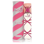 Pink Sugar Eau De Toilette Spray By Aquolina - Zachava.com