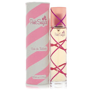 Pink Sugar Eau De Toilette Spray By Aquolina, Perfume for Women, available at zachava.com