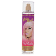 Pink Friday Body Mist Spray By Nicki Minaj, Perfume for Women, available at zachava.com
