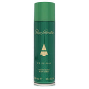 Pino Silvestre Deodorant Spray By Pino Silvestre, Cologne for Men, available at zachava.com