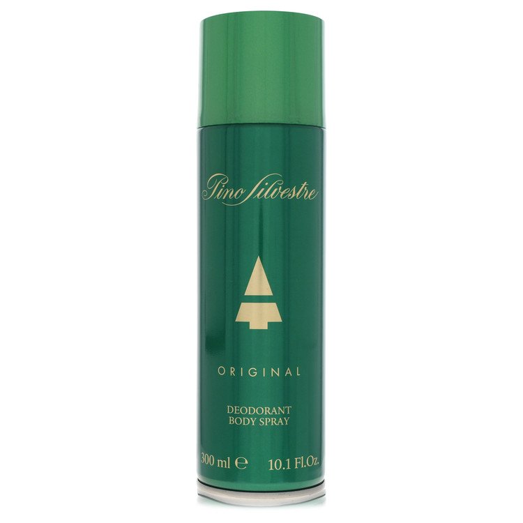Pino Silvestre Deodorant Spray By Pino Silvestre, Cologne for Men, available at zachava.com